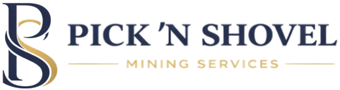 cropped-PICK-N-SHOVEL.png